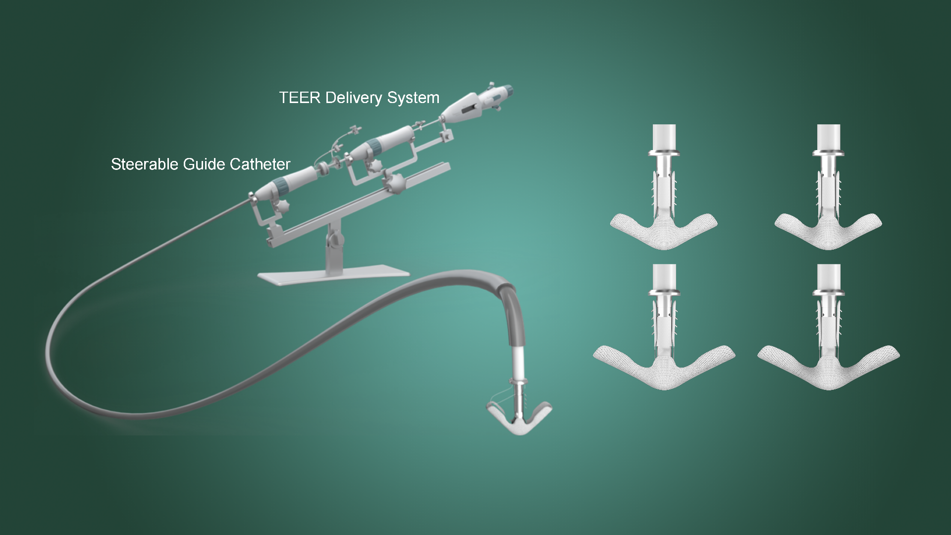 08Geminione 产品介绍-高卉_02.png
