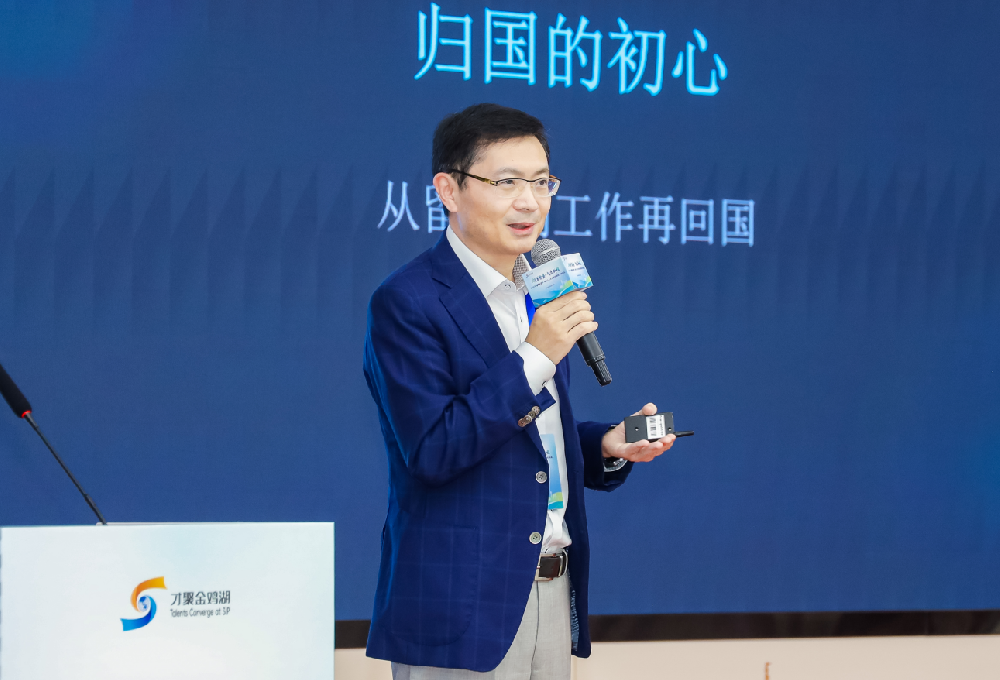beat·365(中国)唯一官方网站