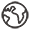 beat·365(中国)唯一官方网站